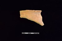 藏品(陶罐)的圖片